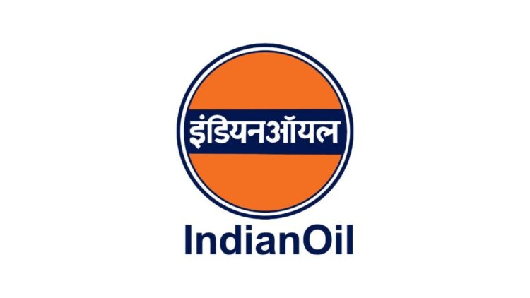 Indianoil Panipat में भारत के सबसे बड़े ग्रीन हाइड्रोजन परियोजना के लिए LCOH को अंतिम रूप देता है