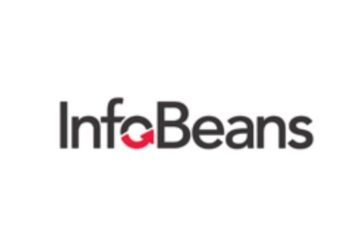 Infobeans Indore में ग्रीन इट पार्क के लिए DBFOT अनुबंध सुरक्षित करता है