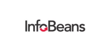 Infobeans Indore में ग्रीन इट पार्क के लिए DBFOT अनुबंध सुरक्षित करता है