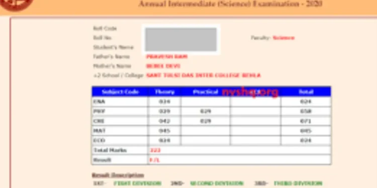 JAC 10 वीं 12 वीं परिणाम 2025: झारखंड अकादमिक परिषद सभी परिणाम की घोषणा करने के लिए तैयार हैं? यहां बताया गया है कि अपने स्कोरकार्ड की जांच कैसे करें