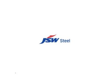 JSW स्टील भूषण पावर केस में SC के फैसले पर रहना चाह सकता है; नुवामा स्टॉक प्राइस में लिमिटेड लॉन्ग-टर्म नकारात्मक पक्ष देखता है