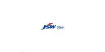 JSW स्टील भूषण पावर केस में SC के फैसले पर रहना चाह सकता है; नुवामा स्टॉक प्राइस में लिमिटेड लॉन्ग-टर्म नकारात्मक पक्ष देखता है
