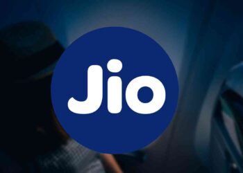 Jio अप्रैल 2025 में 5G FWA सब्सक्राइबर जोड़ देता है: TRAI