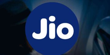 Jio अप्रैल 2025 में 5G FWA सब्सक्राइबर जोड़ देता है: TRAI