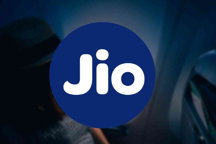 Jio अप्रैल 2025 में 5G FWA सब्सक्राइबर जोड़ देता है: TRAI