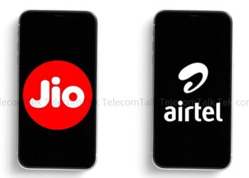 Jio और Airtel: किसके पास कितने 5G ग्राहक हैं