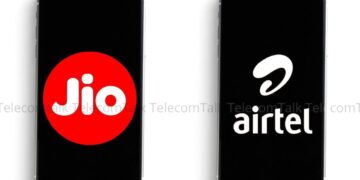 Jio और Airtel: किसके पास कितने 5G ग्राहक हैं