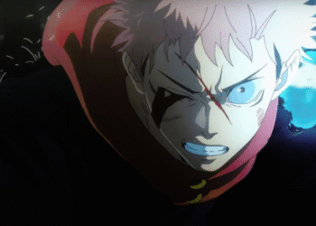 Jujutsu kaisen सीज़न 3: रिलीज की तारीख अटकलें, कास्ट और प्लॉट विवरण - सब कुछ जो हम अब तक जानते हैं