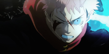 Jujutsu kaisen सीज़न 3: रिलीज की तारीख अटकलें, कास्ट और प्लॉट विवरण - सब कुछ जो हम अब तक जानते हैं