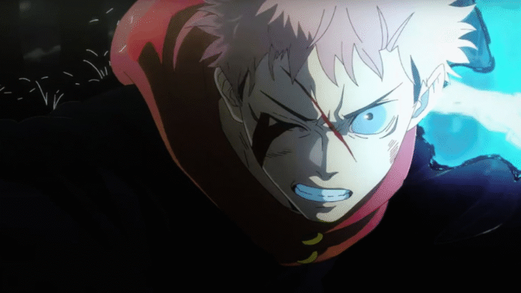 Jujutsu kaisen सीज़न 3: रिलीज की तारीख अटकलें, कास्ट और प्लॉट विवरण - सब कुछ जो हम अब तक जानते हैं