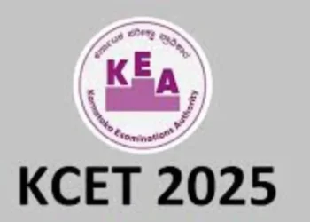 KCET परिणाम दिनांक 2025 लॉक? यहां अपने परिणाम देखें
