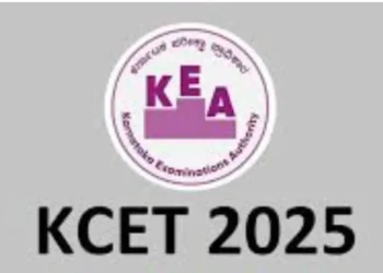 KEA KCET परिणाम 2025: कर्नाटक आम प्रवेश परीक्षण परिणाम इस तिथि पर घोषित किया जाना है, स्कोरकार्ड डाउनलोड करने के लिए जांच प्रक्रिया