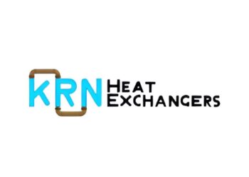 KRN हीट एक्सचेंजर की सहायक कंपनी ने सफेद माल के लिए PLI योजना के तहत 141.72 करोड़ रुपये सुरक्षित किया