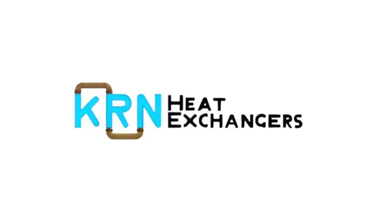 KRN हीट एक्सचेंजर की सहायक कंपनी ने सफेद माल के लिए PLI योजना के तहत 141.72 करोड़ रुपये सुरक्षित किया
