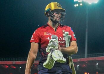 LSG बनाम RCB मैच स्थिति: रद्द या स्थगित किया गया? IPL 2025 ने समझाया