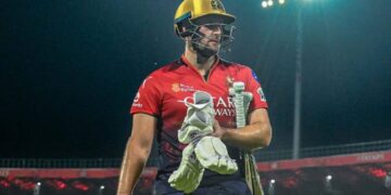 LSG बनाम RCB मैच स्थिति: रद्द या स्थगित किया गया? IPL 2025 ने समझाया