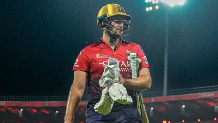 LSG बनाम RCB मैच स्थिति: रद्द या स्थगित किया गया? IPL 2025 ने समझाया