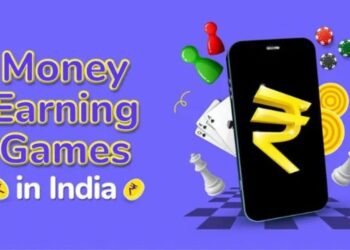 LUDO खिलाड़ी प्रकार और उनकी सर्वश्रेष्ठ रणनीतियाँ जीतने के लिए