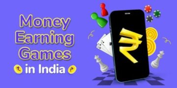 LUDO खिलाड़ी प्रकार और उनकी सर्वश्रेष्ठ रणनीतियाँ जीतने के लिए