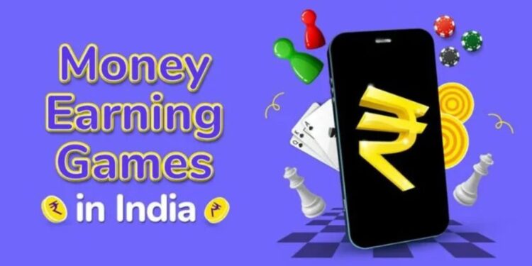 LUDO खिलाड़ी प्रकार और उनकी सर्वश्रेष्ठ रणनीतियाँ जीतने के लिए
