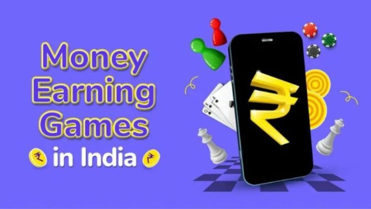 LUDO खिलाड़ी प्रकार और उनकी सर्वश्रेष्ठ रणनीतियाँ जीतने के लिए