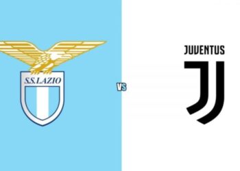 Lazio बनाम जुवेंटस: प्रमुख खिलाड़ी क्रूसियल सेरी ए क्लैश में देखने के लिए