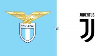 Lazio बनाम जुवेंटस: प्रमुख खिलाड़ी क्रूसियल सेरी ए क्लैश में देखने के लिए
