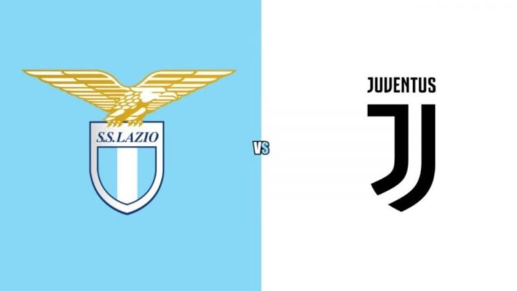 Lazio बनाम जुवेंटस: प्रमुख खिलाड़ी क्रूसियल सेरी ए क्लैश में देखने के लिए