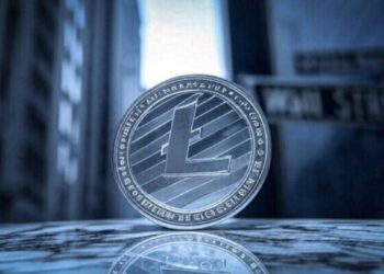Litecoin ETF: कैनरी कैपिटल का प्रस्ताव Dogecoin & XRP से आगे दौड़ का नेतृत्व करता है