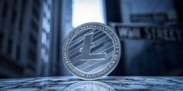 Litecoin ETF: कैनरी कैपिटल का प्रस्ताव Dogecoin & XRP से आगे दौड़ का नेतृत्व करता है