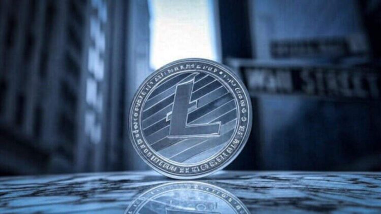 Litecoin ETF: कैनरी कैपिटल का प्रस्ताव Dogecoin & XRP से आगे दौड़ का नेतृत्व करता है