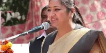 MEDLEAPR: दिल्ली सीएम रेखा गुप्ता ने संशोधित आपराधिक कानूनों के तहत नई प्रणाली की भूमिका पर प्रकाश डाला