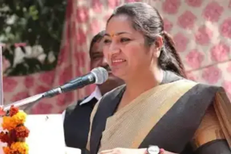 MEDLEAPR: दिल्ली सीएम रेखा गुप्ता ने संशोधित आपराधिक कानूनों के तहत नई प्रणाली की भूमिका पर प्रकाश डाला