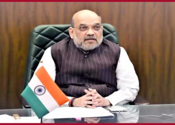 MHA प्रसारण पर एयर RAID सायरन का उपयोग करने से बचने के लिए सभी मीडिया चैनलों को आदेश देता है