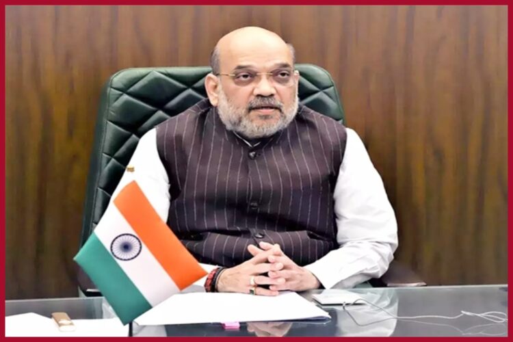 MHA प्रसारण पर एयर RAID सायरन का उपयोग करने से बचने के लिए सभी मीडिया चैनलों को आदेश देता है