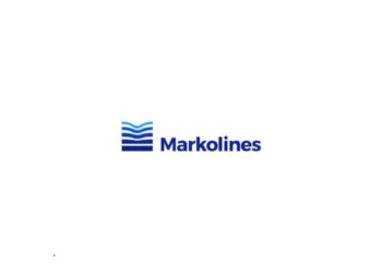 Markolines pavement प्रौद्योगिकियों को बीएसई एसएमई से बीएसई मेनबोर्ड में माइग्रेट करने के लिए-सिद्धांत अनुमोदन प्राप्त होता है