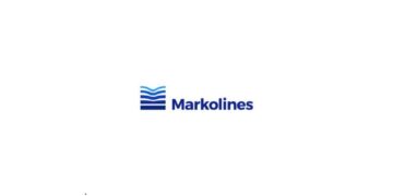 Markolines pavement प्रौद्योगिकियों को बीएसई एसएमई से बीएसई मेनबोर्ड में माइग्रेट करने के लिए-सिद्धांत अनुमोदन प्राप्त होता है