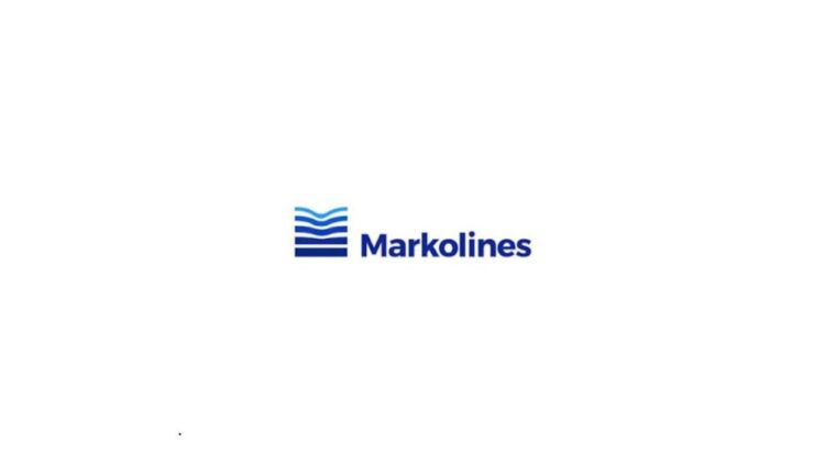 Markolines pavement प्रौद्योगिकियों को बीएसई एसएमई से बीएसई मेनबोर्ड में माइग्रेट करने के लिए-सिद्धांत अनुमोदन प्राप्त होता है