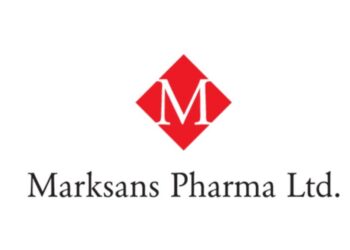 Marksans Pharma की यूके की सहायक कंपनी Relonchem को Gabapentin मौखिक समाधान के लिए UKMHRA नोड मिलता है