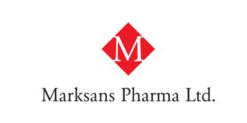 Marksans Pharma की यूके की सहायक कंपनी Relonchem को Gabapentin मौखिक समाधान के लिए UKMHRA नोड मिलता है