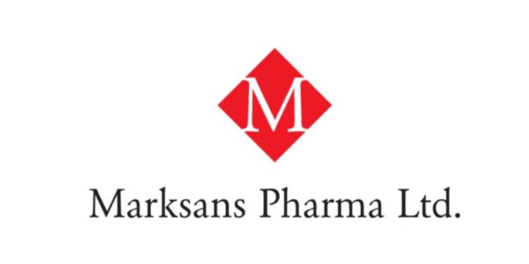 Marksans Pharma की यूके की सहायक कंपनी Relonchem को Gabapentin मौखिक समाधान के लिए UKMHRA नोड मिलता है