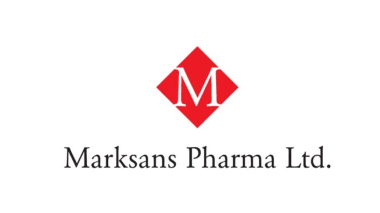 Marksans Pharma की यूके की सहायक कंपनी Relonchem को Gabapentin मौखिक समाधान के लिए UKMHRA नोड मिलता है