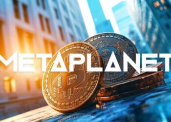 Metaplanet अधिक बिटकॉइन खरीदता है - अब 5,555 सिक्के हैं!