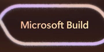 Microsoft बिल्ड 2025: जहां एक लाइवस्ट्रीम, प्रमुख नोट्स, सत्र, क्या उम्मीद है, कृत्रिम बुद्धिमत्ता, विंडोज 11, कोपिलॉट, और बहुत कुछ देखें