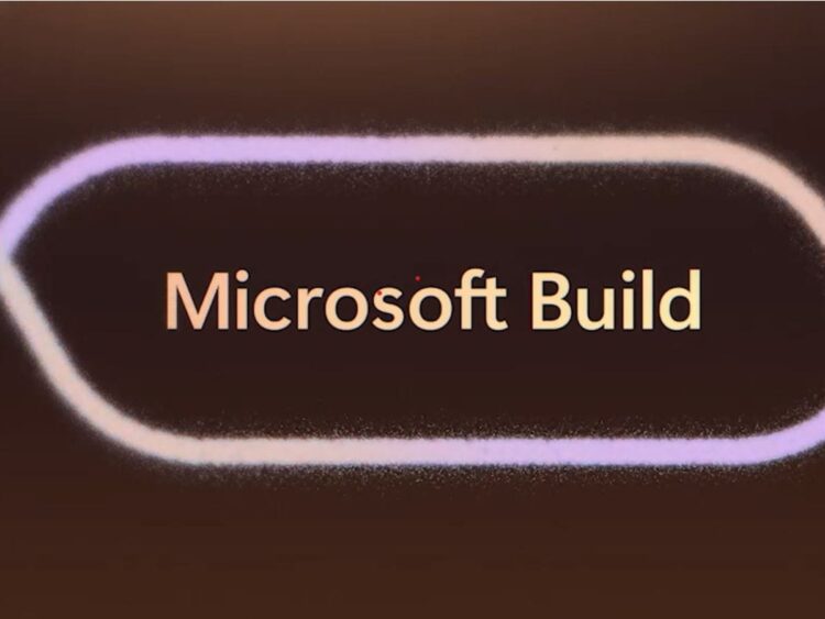 Microsoft बिल्ड 2025: जहां एक लाइवस्ट्रीम, प्रमुख नोट्स, सत्र, क्या उम्मीद है, कृत्रिम बुद्धिमत्ता, विंडोज 11, कोपिलॉट, और बहुत कुछ देखें