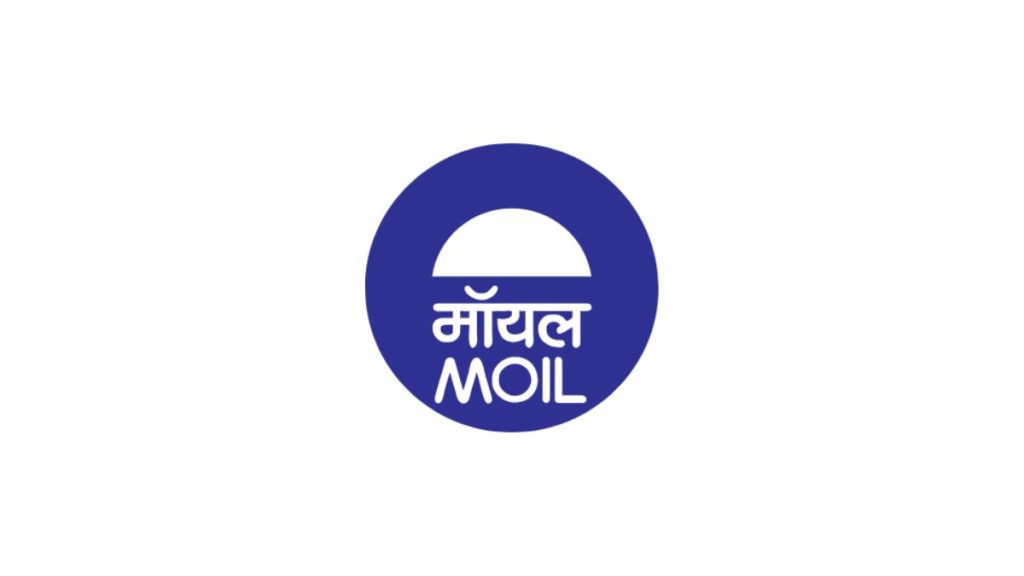 Moil प्राप्त करता है उच्चतम-कभी अप्रैल मैंगनीज अयस्क उत्पादन, 1.5% yoy रिकॉर्ड करता है