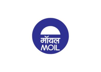Moil प्राप्त करता है उच्चतम-कभी अप्रैल मैंगनीज अयस्क उत्पादन, 1.5% yoy रिकॉर्ड करता है
