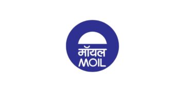 Moil प्राप्त करता है उच्चतम-कभी अप्रैल मैंगनीज अयस्क उत्पादन, 1.5% yoy रिकॉर्ड करता है