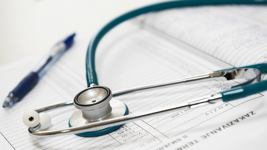 NEET UG 2025 एडमिट कार्ड जारी किया गया: डाउनलोड और परीक्षा विवरण के लिए चरणों की जाँच करें