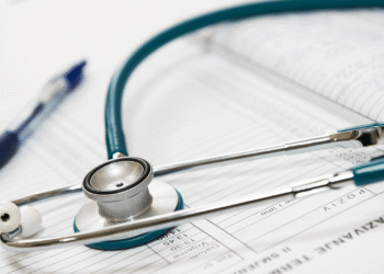 NEET UG 2025 एडमिट कार्ड जारी किया गया: डाउनलोड और परीक्षा विवरण के लिए चरणों की जाँच करें